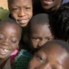 Le Sénégal franchit la barre des 19 millions d’habitants en 2025