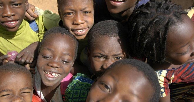Le Sénégal franchit la barre des 19 millions d’habitants en 2025