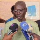 Doudou Gnagna Diop appelle à des solutions concrètes