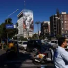 Guerre au Moyen-Orient : L&rsquo;Iran perçoit ses premières recettes des droits de passage à Ormuz