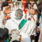 open press annulé à la dernière minute avant le combat contre Eumeu Sène