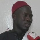 La déclaration d’Ada Fass qui plaira aux fans de Modou Lo