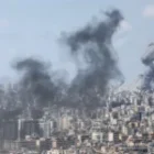 Le maintien de la trêve, « priorité absolue » pour la Chine au Pakistan