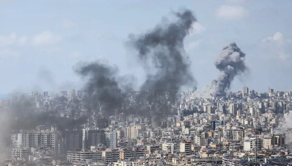 Le maintien de la trêve, « priorité absolue » pour la Chine au Pakistan