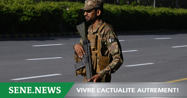 tensions extrêmes dans le détroit d’Ormuz, exécutions en Iran et négociations sous pression