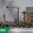 les jihadistes du JNIM menacent d&rsquo;imposer un blocus à Bamako