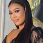 Aisha Fatty blanchie par la Cour d’appel