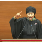 Takku Wallu Sénégal demande des clarifications au gouvernement