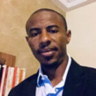 Aldiouma Sow défend Abdoulaye Barro, directeur de cabinet du président Diomaye Faye