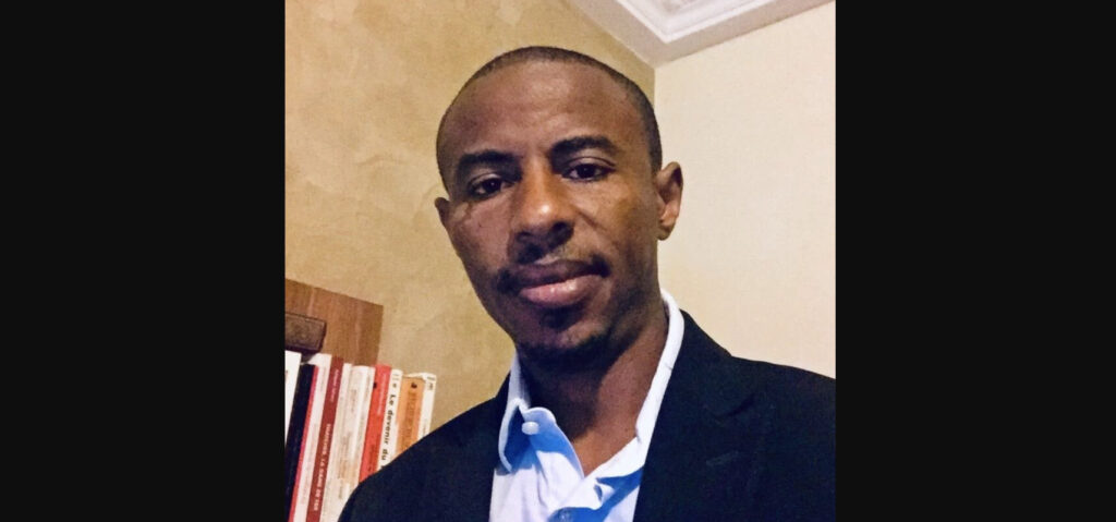 Aldiouma Sow défend Abdoulaye Barro, directeur de cabinet du président Diomaye Faye