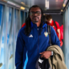Aliou Cissé quitte son poste de sélectionneur de la Libye