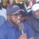 5 000 kits satellitaires pour connecter un million de Sénégalais d’ici 2026 (ministre)