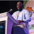 « La connectivité universelle est un outil d’émancipation »