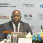 Le Comité du FADP dévoile son rapport annuel 2025