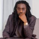 Amadeus appelle à une grande chaîne de solidarité pour les enfants malades