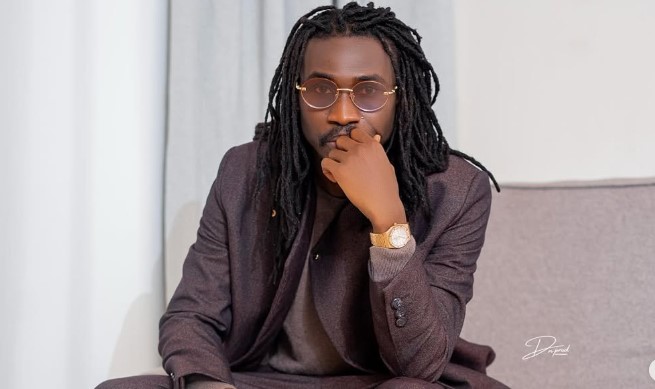 Amadeus appelle à une grande chaîne de solidarité pour les enfants malades