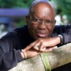 « Une dernière pelle de sable a enseveli la candidature d’un fils », par Amadou Lamine Sall