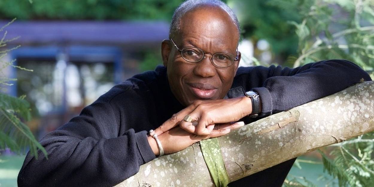 « Une dernière pelle de sable a enseveli la candidature d’un fils », par Amadou Lamine Sall