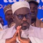 Serigne Moustapha Sy Al Amine recadre les attaques contre les tarikhas.