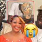 « Elle dit qu’elle va mourir », le fils d’Amy Colé Dieng alerte sur la situation critique de sa mère