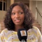 Réforme du Code électoral, Anta Babacar Ngom demande la dissolution de l’AN [Senego Tv]