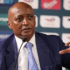 «La libération des 18 supporters sénégalais est une requête totalement légitime»