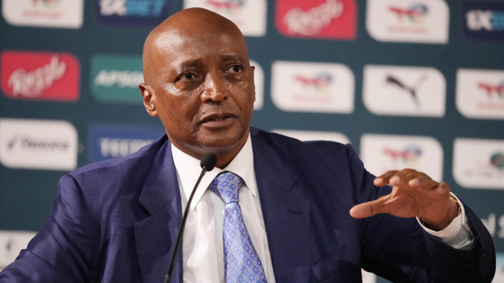 «La libération des 18 supporters sénégalais est une requête totalement légitime»