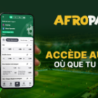 tout pour jouer dans une seule application mobile