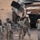 les migrants disparus au Sahel sont-ils enrôlés de force par des groupes djihadistes ? (Boubacar Seye)