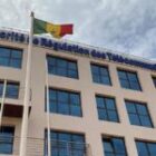 l’ARTP durcit le ton et fait une grande annonce