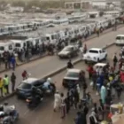 le ministère se dit surpris du prolongement par les syndicats et prévient…