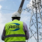 le camp de Saydou Kane attendu au tournant de la contre-offensive judiciaire