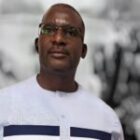 Anatomie d’un naufrage institutionnel et géopolitique*