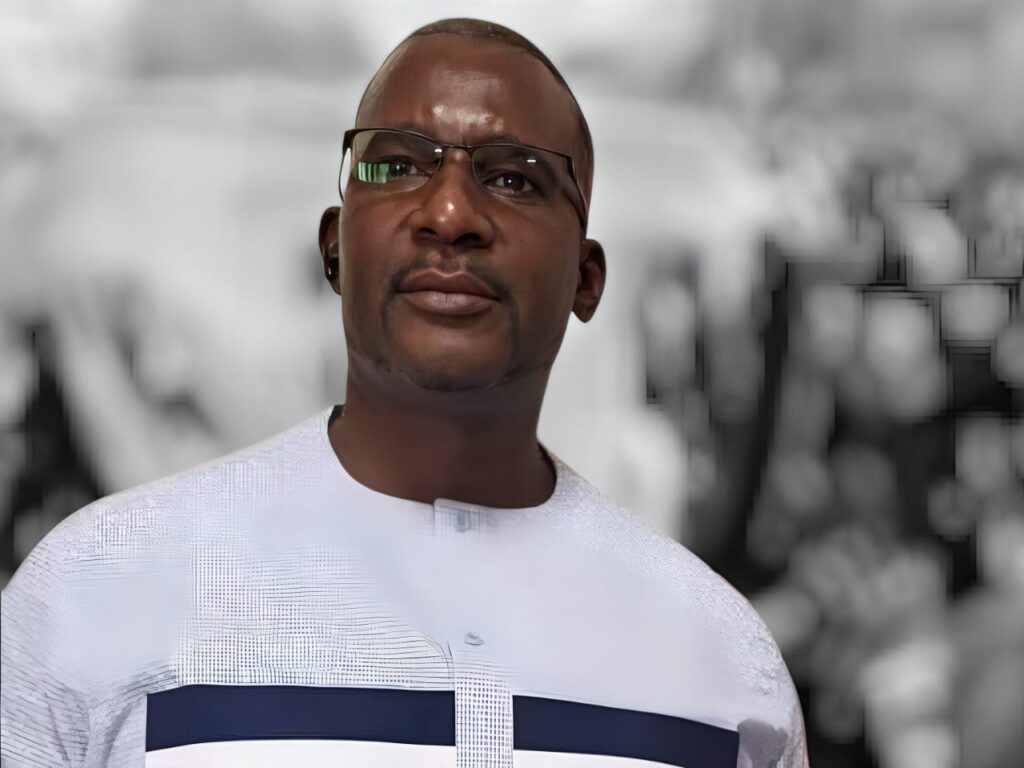 Anatomie d’un naufrage institutionnel et géopolitique*