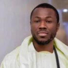 un agent de la Senelec interpellé à Mbacké fait des révélations