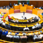 Match du mardi : Duel au sommet, L29 et L30 en stars de l’hémicycle