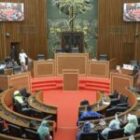 l’Assemblée nationale du Sénégal renforce son pouvoir de contrôle