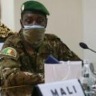 Assimi Goïta évoque une situation « d’extrême gravité » et appelle à l’unité