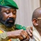 Le Comité Transitoire fait le bilan, plusieurs hauts responsables touchés lors des attaques