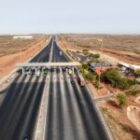 Alerte face à des traversées dangereuses, les autorités durcissent le ton