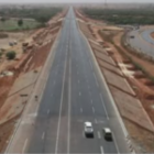 le gouvernement annonce l’ouverture du tronçon M’bour–Thiadiaye de l’autoroute à péage…