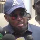 Aziz Ndiaye donne enfin les vraies raisons