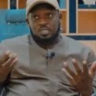 Sa Thiès a déjà choisi 4 lutteurs…