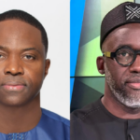 Fadilou Keïta dépose une plainte devant le procureur pour escroquerie, faux, usage de faux et…