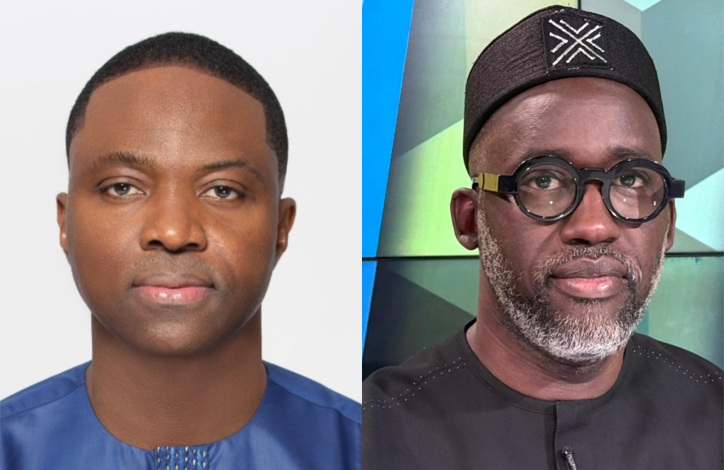 Fadilou Keïta dépose une plainte devant le procureur pour escroquerie, faux, usage de faux et…