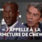 Une enquête ouverte pour injure raciste contre Bally Bagayoko