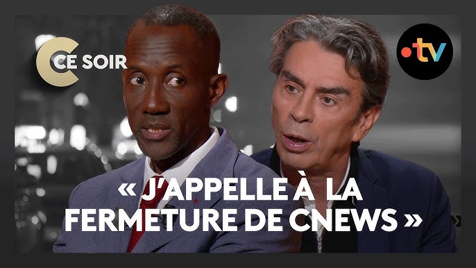 Une enquête ouverte pour injure raciste contre Bally Bagayoko