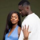 Le nouveau statut endossé par Doudou et son épouse (photos)