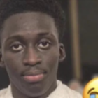 L’indignation de Boubacar Seye après la mort de Baye Birame Fall