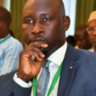 Abdou Fouta Diakhoumpa appelle au limogeage de Baye Mayoro Diop